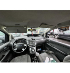 Ceinture avant droit FORD C-MAX 1 Photo n°13