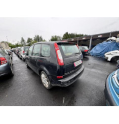 Ceinture avant droit FORD C-MAX 1 Photo n°15