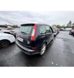 Ceinture avant droit FORD C-MAX 1 Photo n°16