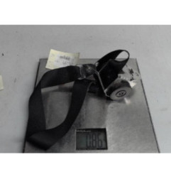 Ceinture avant gauche FORD C-MAX 1 Photo n°1