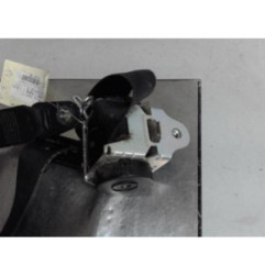 Ceinture avant gauche FORD C-MAX 1