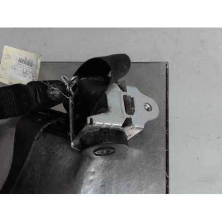 Ceinture avant gauche FORD C-MAX 1