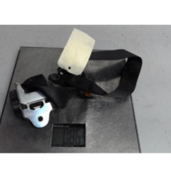 Ceinture avant gauche FORD C-MAX 1 Photo n°3