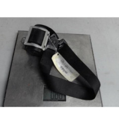 Ceinture avant gauche FORD C-MAX 1 Photo n°4