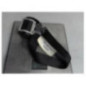 Ceinture avant gauche FORD C-MAX 1