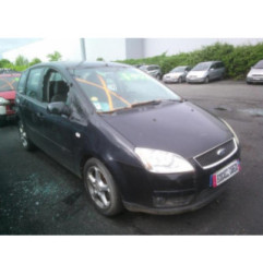 Ceinture avant gauche FORD C-MAX 1 Photo n°5