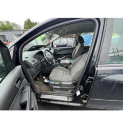 Ceinture avant gauche FORD C-MAX 1 Photo n°12