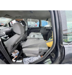 Ceinture avant gauche FORD C-MAX 1 Photo n°14