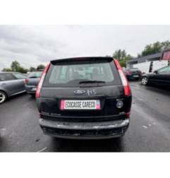 Ceinture avant gauche FORD C-MAX 1 Photo n°17