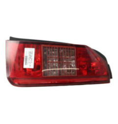 Feu arriere principal droit (feux) FIAT IDEA Photo n°1