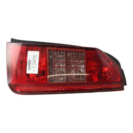 Feu arriere principal droit (feux) FIAT IDEA Photo n°1