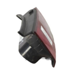 Feu arriere principal droit (feux) FIAT IDEA Photo n°4