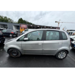 Feu arriere principal droit (feux) FIAT IDEA Photo n°13