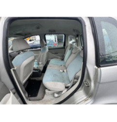 Feu arriere principal droit (feux) FIAT IDEA Photo n°20