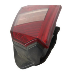 Feu arriere principal gauche (feux) FIAT IDEA