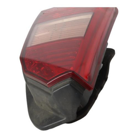 Feu arriere principal gauche (feux) FIAT IDEA