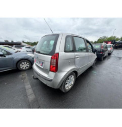 Feu arriere principal gauche (feux) FIAT IDEA Photo n°11