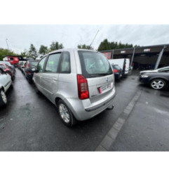 Feu arriere principal gauche (feux) FIAT IDEA Photo n°16