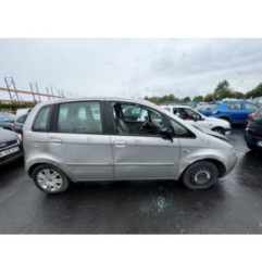 Feu arriere principal gauche (feux) FIAT IDEA Photo n°19