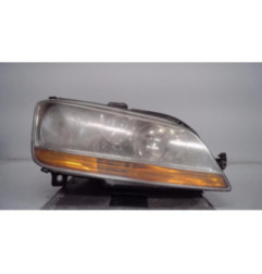 Optique avant principal droit (feux)(phare) FIAT IDEA Photo n°1