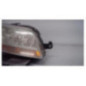 Optique avant principal droit (feux)(phare) FIAT IDEA