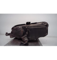 Optique avant principal droit (feux)(phare) FIAT IDEA Photo n°4