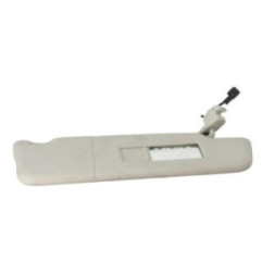 Pare soleil droit VOLKSWAGEN TOURAN 1 Photo n°1