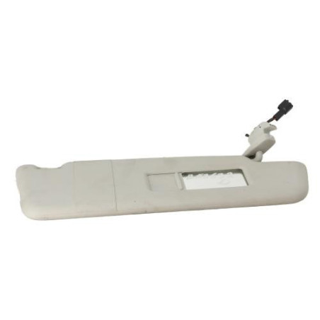 Pare soleil droit VOLKSWAGEN TOURAN 1 Photo n°1