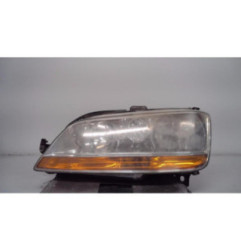 Optique avant principal gauche (feux)(phare) FIAT IDEA Photo n°1