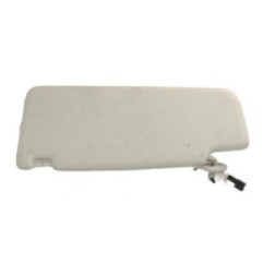 Pare soleil droit VOLKSWAGEN TOURAN 1 Photo n°3