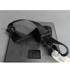 Ceinture avant droit RENAULT GRAND SCENIC 2 Photo n°1