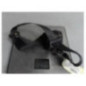Ceinture avant droit RENAULT GRAND SCENIC 2