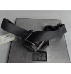 Ceinture avant droit RENAULT GRAND SCENIC 2