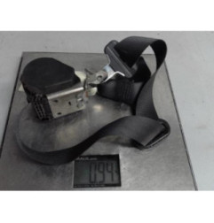 Ceinture avant droit RENAULT GRAND SCENIC 2 Photo n°4