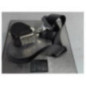 Ceinture avant droit RENAULT GRAND SCENIC 2