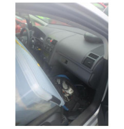 Pare soleil droit VOLKSWAGEN TOURAN 1 Photo n°6