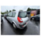 Ceinture avant droit RENAULT GRAND SCENIC 2