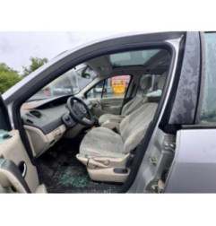 Ceinture avant droit RENAULT GRAND SCENIC 2 Photo n°15