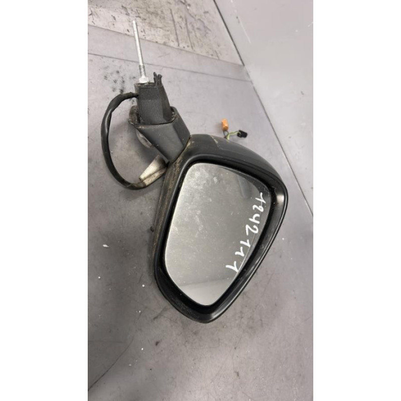 Retroviseur droit CITROEN C3 2