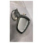 Retroviseur droit CITROEN C3 2