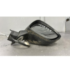 Retroviseur droit CITROEN C3 2