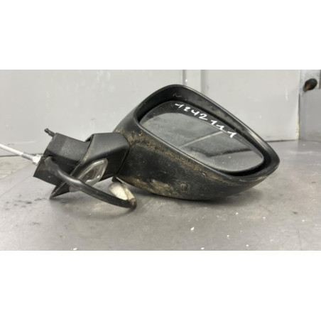 Retroviseur droit CITROEN C3 2