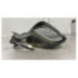 Retroviseur droit CITROEN C3 2