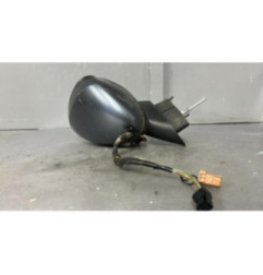 Retroviseur droit CITROEN C3 2 Photo n°3