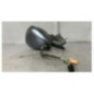 Retroviseur droit CITROEN C3 2