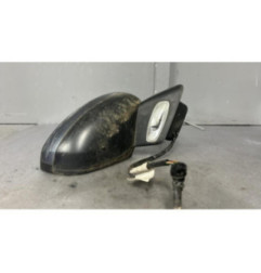 Retroviseur droit CITROEN C3 2 Photo n°4