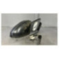 Retroviseur droit CITROEN C3 2