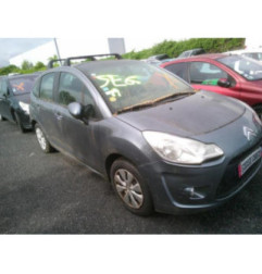 Retroviseur droit CITROEN C3 2 Photo n°5