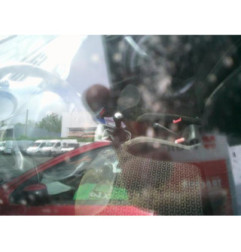 Retroviseur droit CITROEN C3 2 Photo n°7