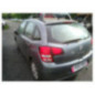 Retroviseur droit CITROEN C3 2
